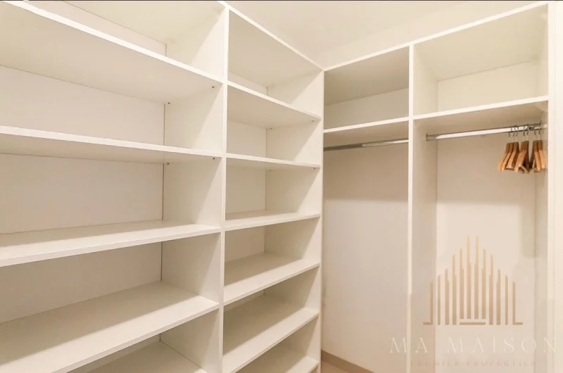 Pronájem bytu 2+kk  51m² - Praha - Dolní Měcholupy