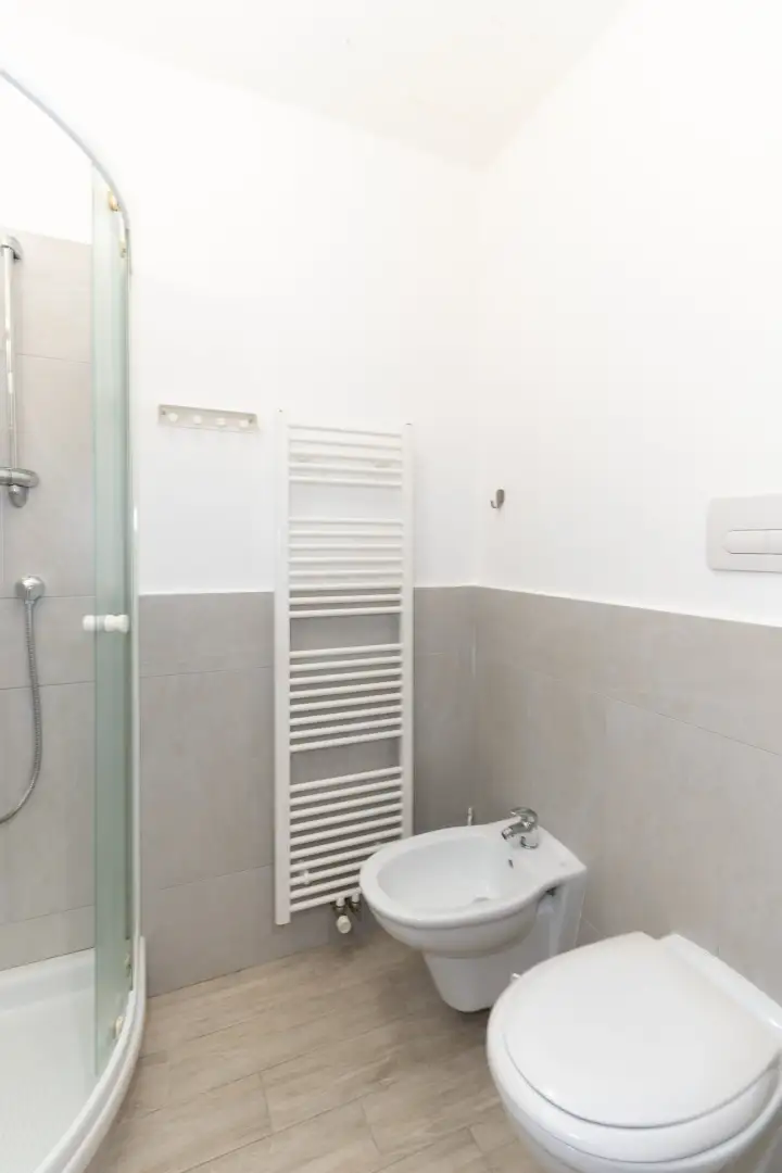 Pronájem bytu 2+kk 50 m², Praha - Nusle