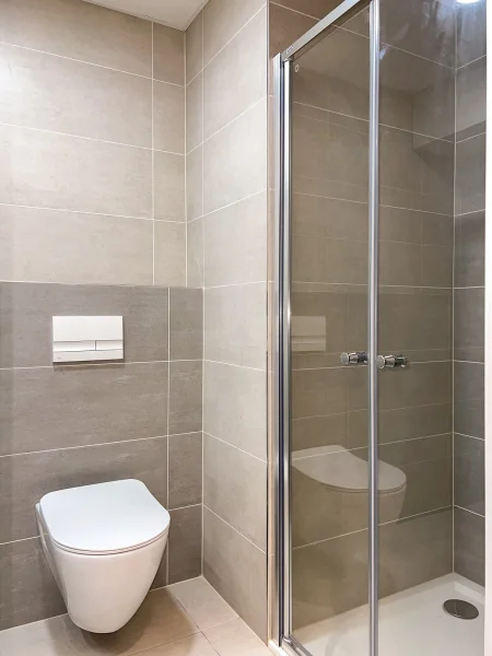 Pronájem bytu 1+kk, 20m², Praha Smíchov
