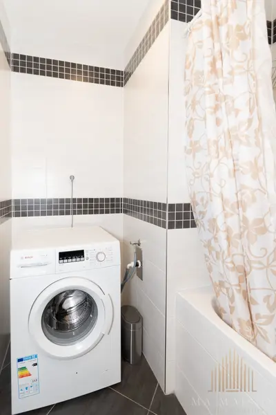 Pronájem bytu 3+kk 79 m², Praha - Záběhlice