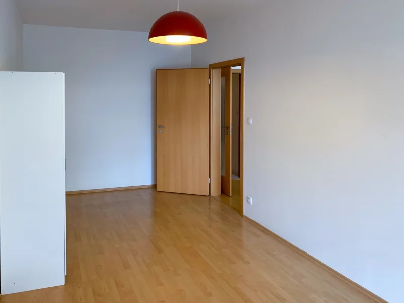 Pronájem bytu 2+kk/B/G o výměře 50m²  v lokalitě Praha - Vysočany