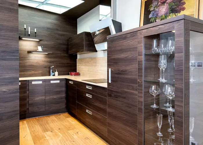 Pronájem bytu 3+kk, 95 m² - Praha - Žižkov