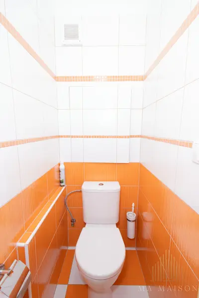 Pronájem bytu 3+kk 72 m², Říčany