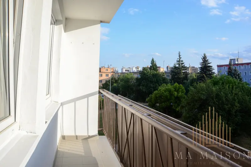 Pronájem bytu 4+kk/B, 77,2 m2, po rekonstrukci, Praha 10 - Vinohrady