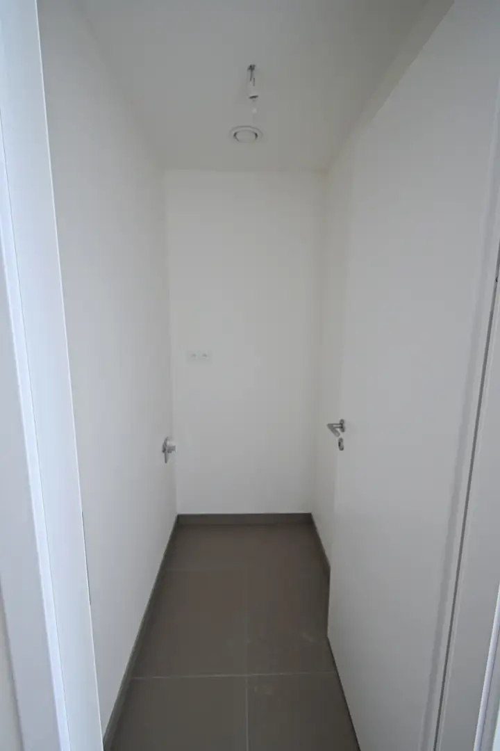 Pronájem bytu 3+kk/L/G o výměře 53m² v lokalitě Praha - Košíře