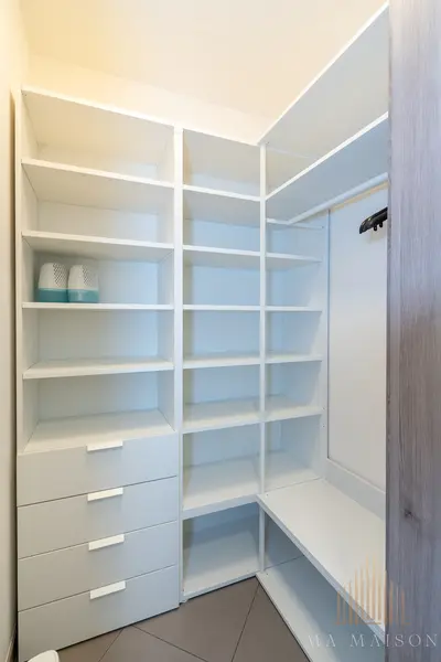 Pronájem bytu 3+kk, 78 m² - Praha - Stodůlky