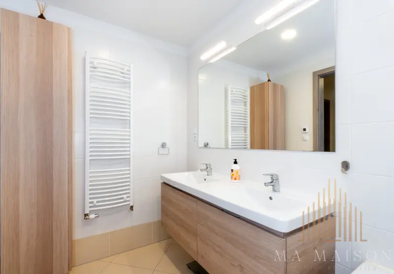 Pronájem bytu 3+kk, 78 m² - Praha - Stodůlky