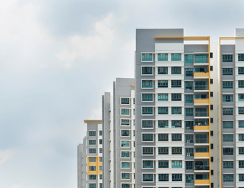 V Praze chybí tisíce bytů. Co nás čeká?