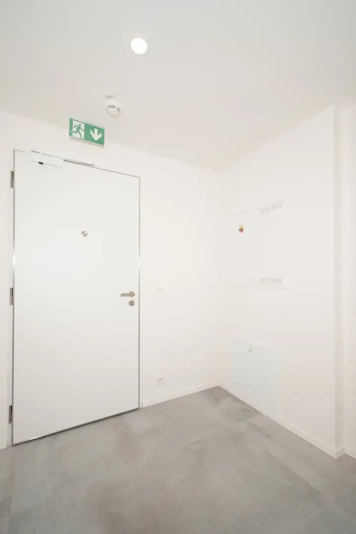 Pronájem byty 2+kk, 50 m² - Praha - Strašnice