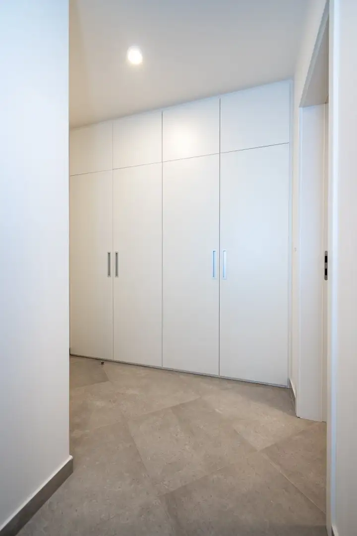 Pronájem byty 2+kk, 59 m² - Praha - Chodov