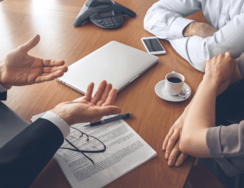 Kolik si říct za nájem?