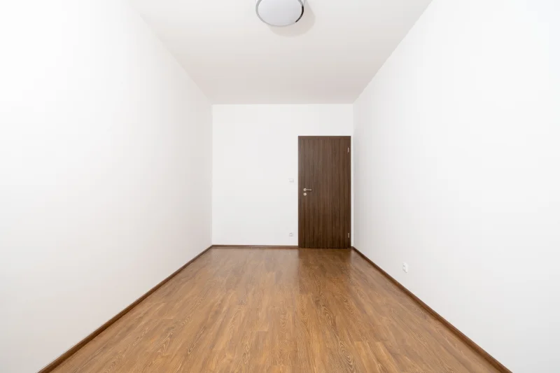 Pronájem bytu 2+kk 56m² - Praha - Střížkov