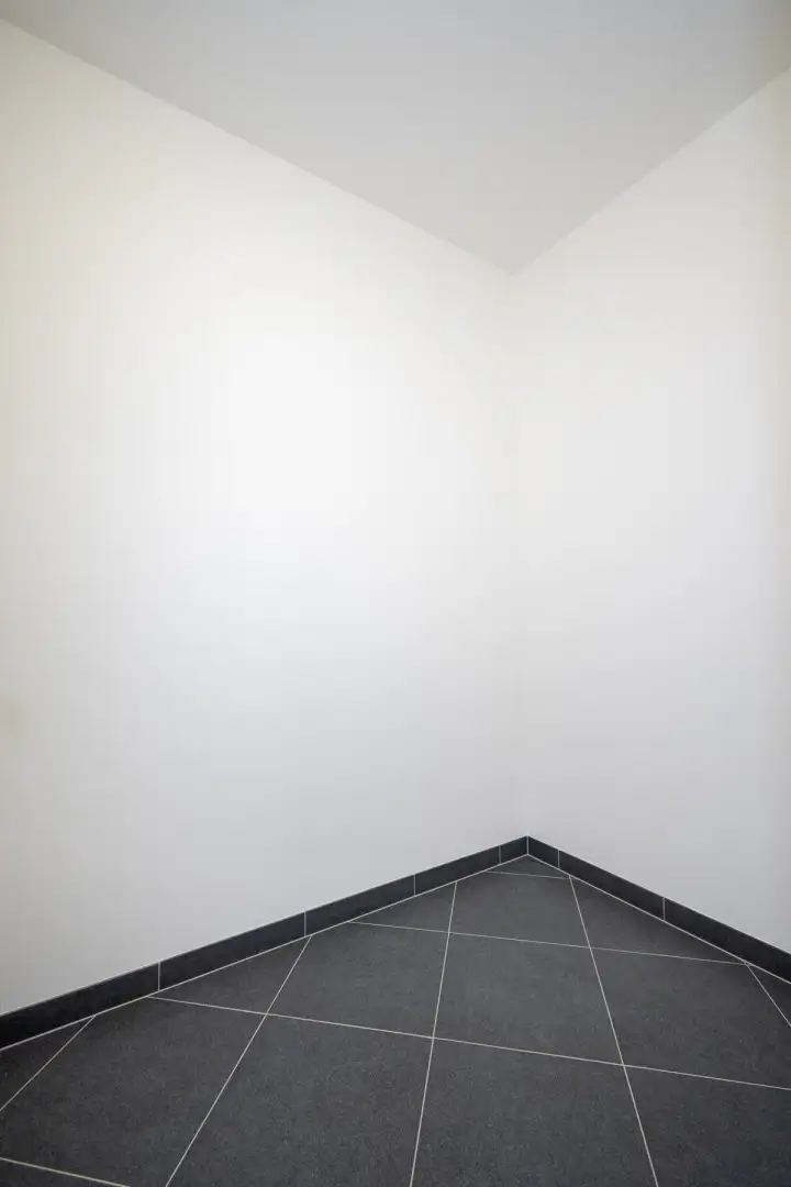Pronájem bytu 2+kk, ulice Stočesova 1168/1, Praha - Ruzyně