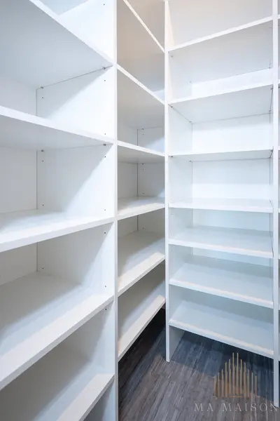 Podnájem bytu 3+kk, 70 m2, ulice Ciolkovského 857/6, Praha - Ruzyně