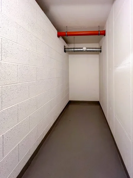 Pronájem byty 2+kk, 49 m² - Praha - Chodov