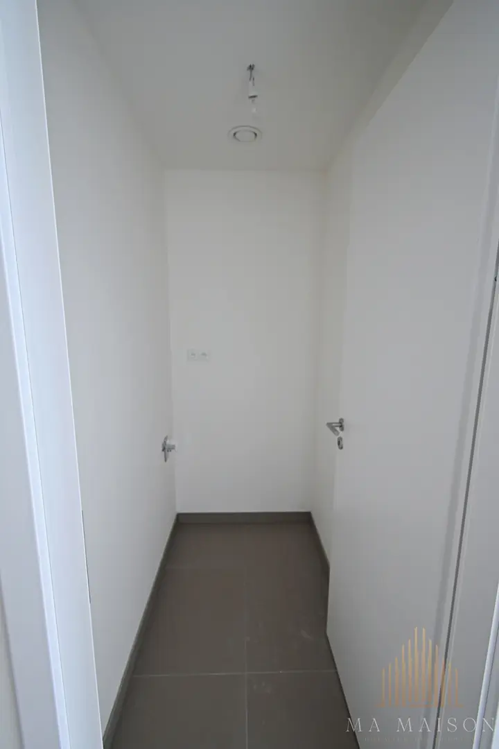 Pronájem bytu 3+kk/L/G o výměře 53m² v lokalitě Praha - Košíře