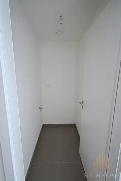 Pronájem bytu 3+kk/L/G o výměře 53m² v lokalitě Praha - Košíře