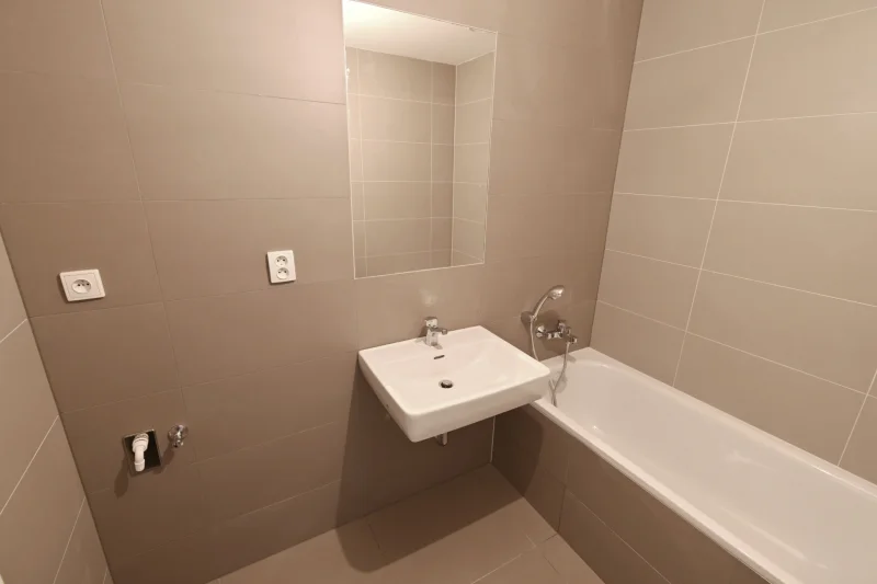 Pronájem bytu 3+kk/L/G o výměře 60 m² v lokalitě Praha - Košíře