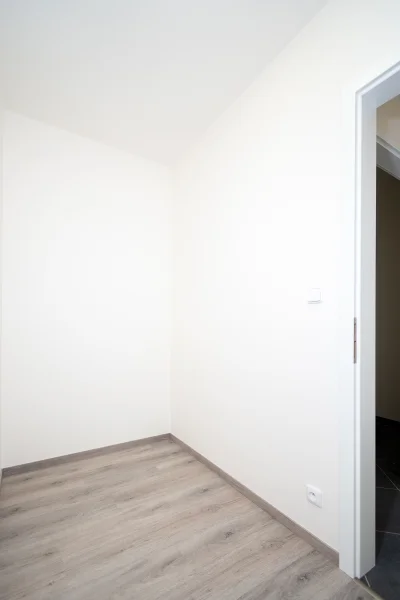 Pronájem bytu 2+kk, ulice Stočesova 1168/1, Praha - Ruzyně