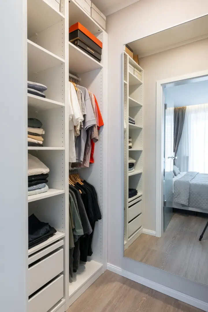 Pronájem byty 3+kk, 77 m² - Praha - Uhříněves