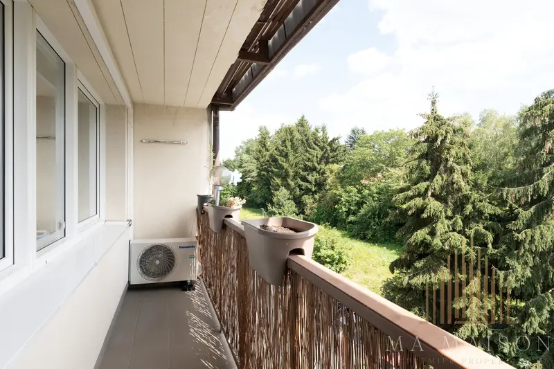 Pronájem bytu 3+kk 72 m², Říčany