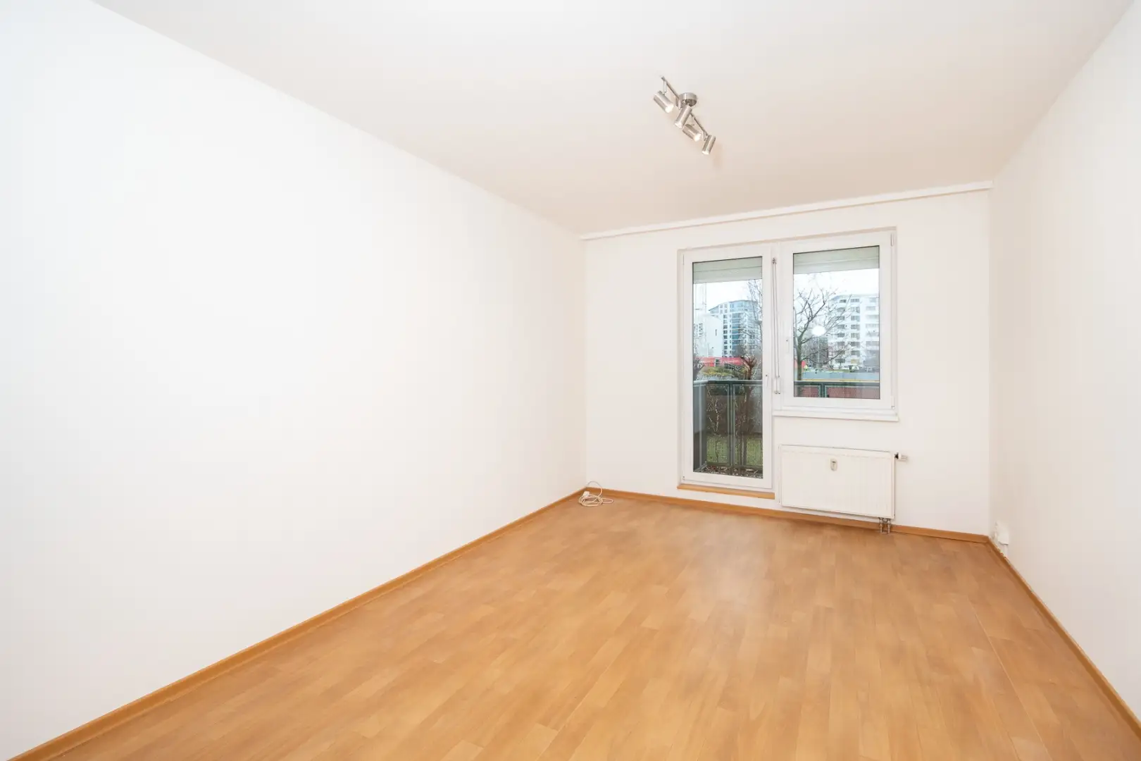 Pronájem byty 2+kk, 50 m² - Praha - Stodůlky