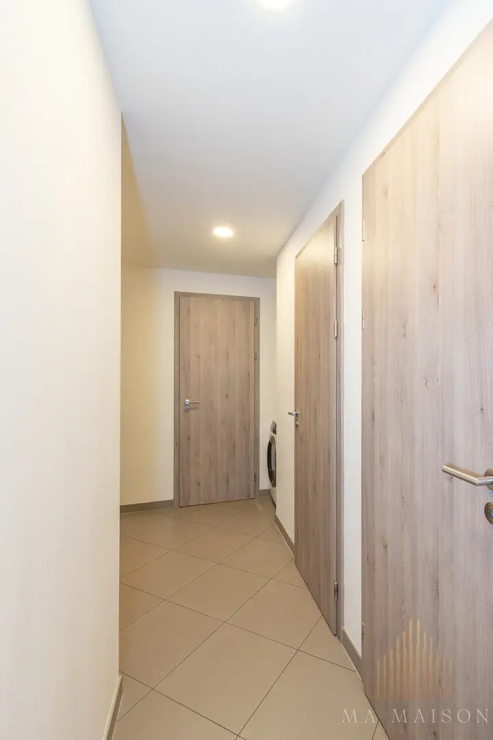 Pronájem bytu 3+kk, 78 m² - Praha - Stodůlky