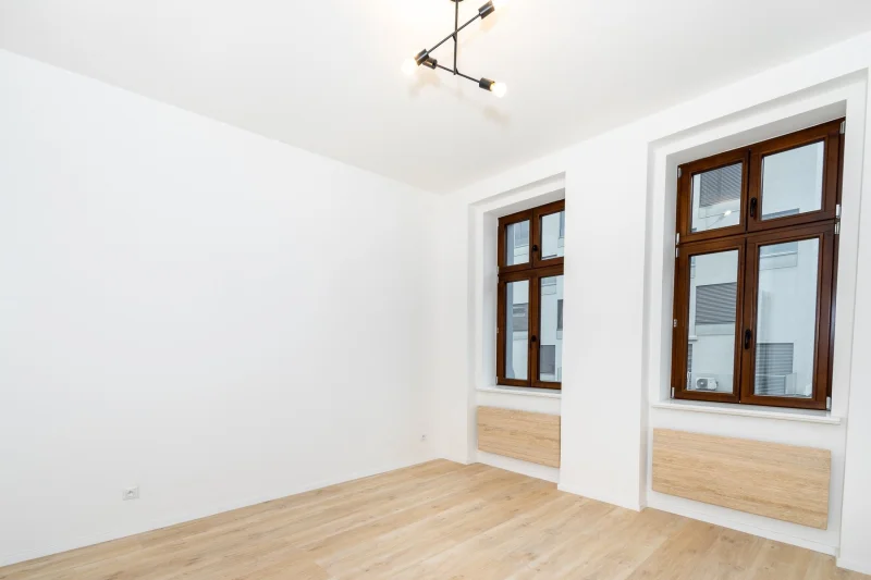 Pronájem bytu 2+kk, 47 m² - Praha - Košíře