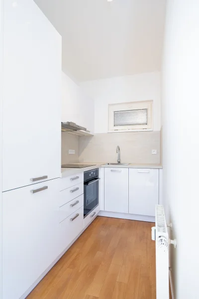 Pronájem byty 2+kk, 50 m² - Praha - Stodůlky