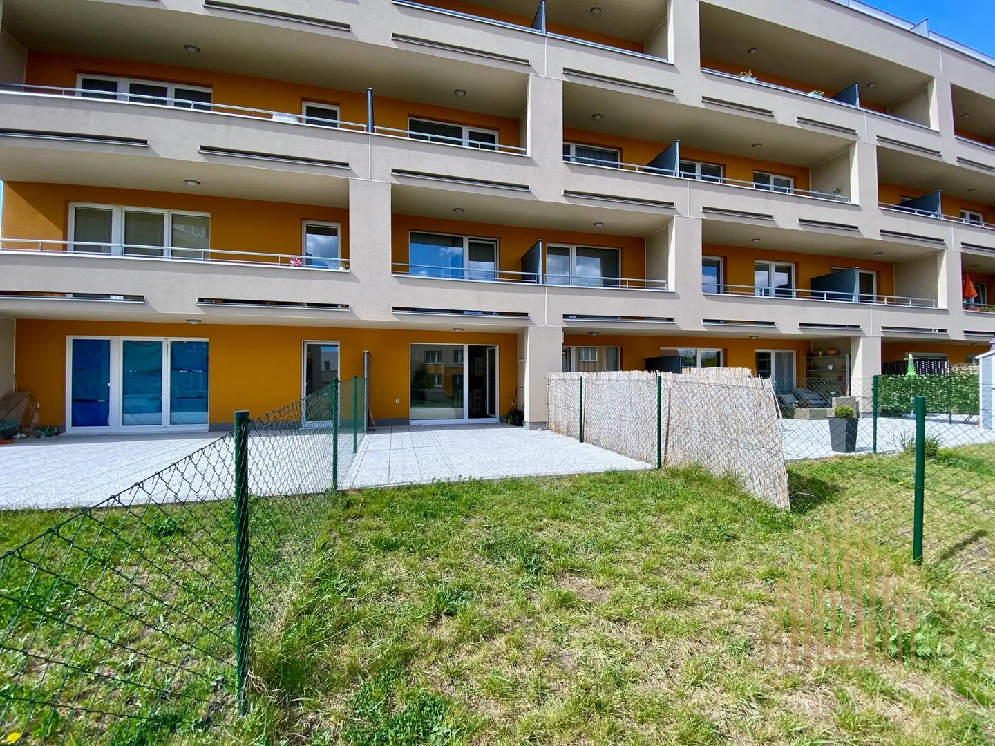 Pronájem bytu 1+kk/ 35m2,  ulice Františka Diviše, Praha Uhříněves