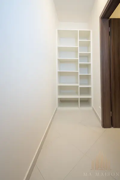 Pronájem bytu 2+kk 52 m² - Praha - Barrandov
