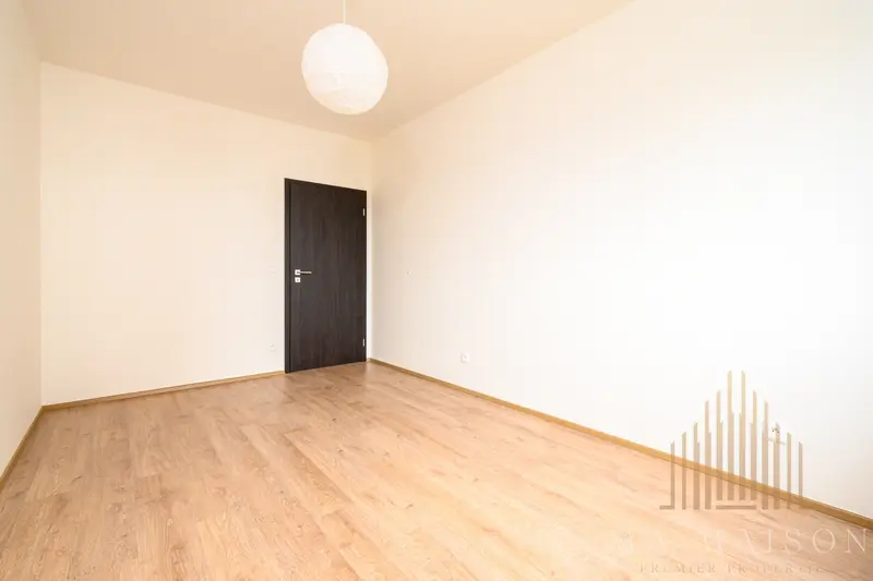 Pronájem bytu 2+kk/B/S 58 m² - Praha - Vysočany