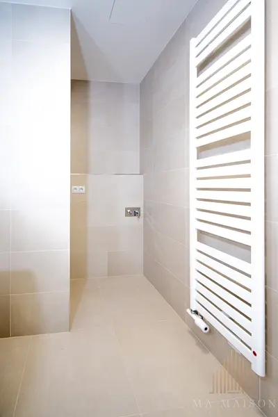 Pronájem bytu 3+kk, ulice V Horkách, Praha Nusle