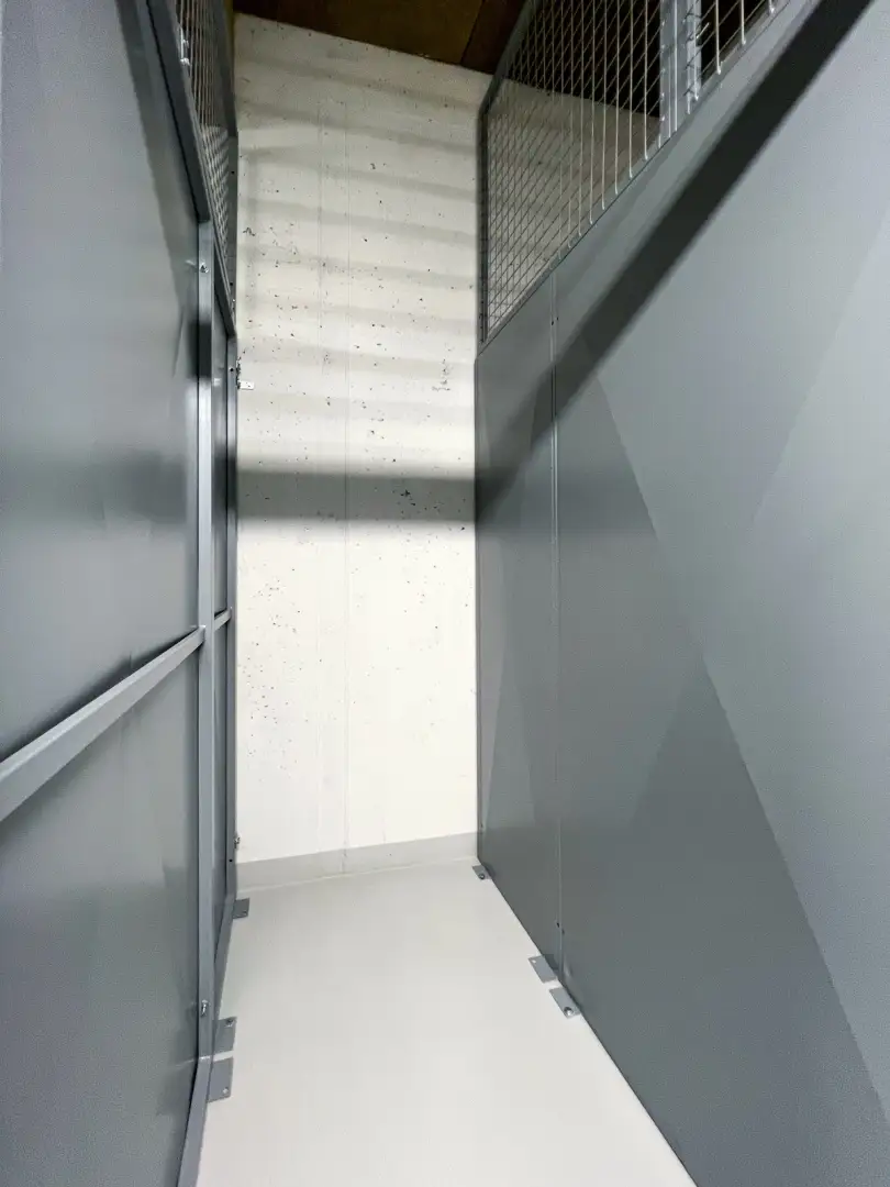 Pronájem bytu 1+kk 32 m², ulice Smržových 1035/12, Praha - Vysočany