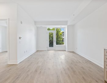 Co s volným bytem: Vyplatí se prodat, nebo pronajmout?