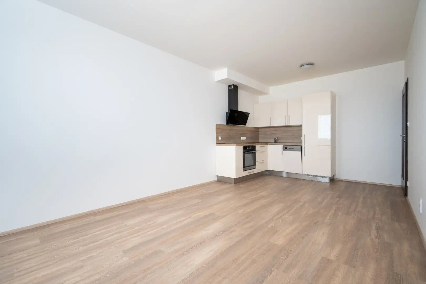 Pronájem bytu 2+kk 52 m² - Praha - Barrandov