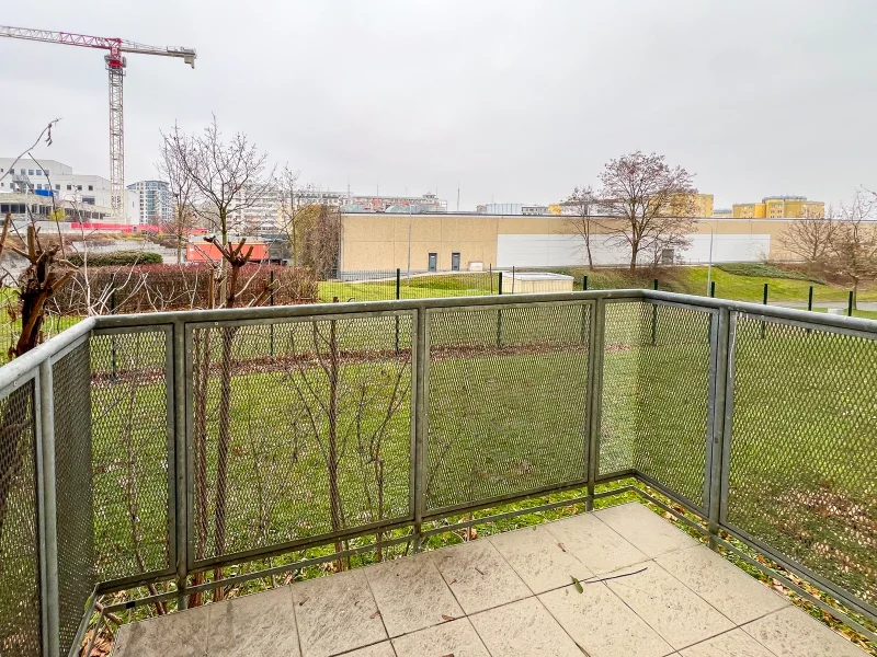 Pronájem byty 2+kk, 50 m² - Praha - Stodůlky