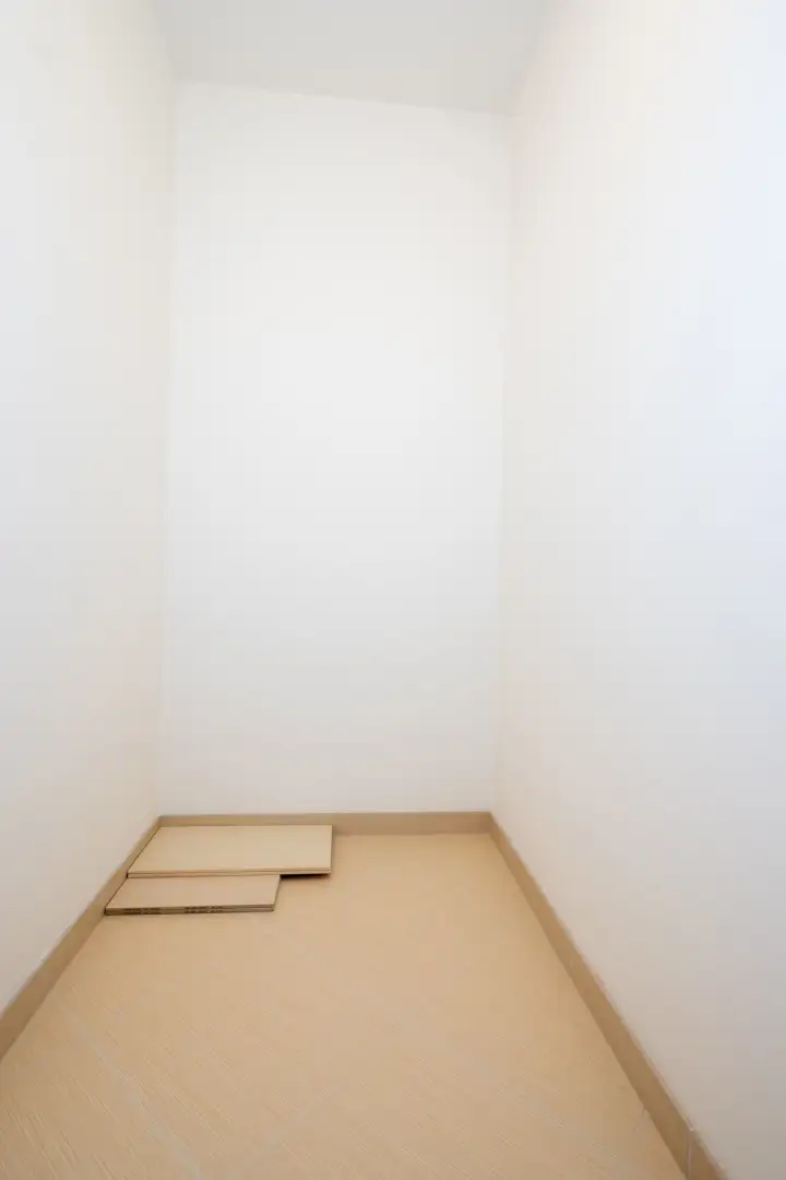Pronájem bytu 2+kk s balkónem, ulice Poděbradská 1158/49, Praha - Hloubětín