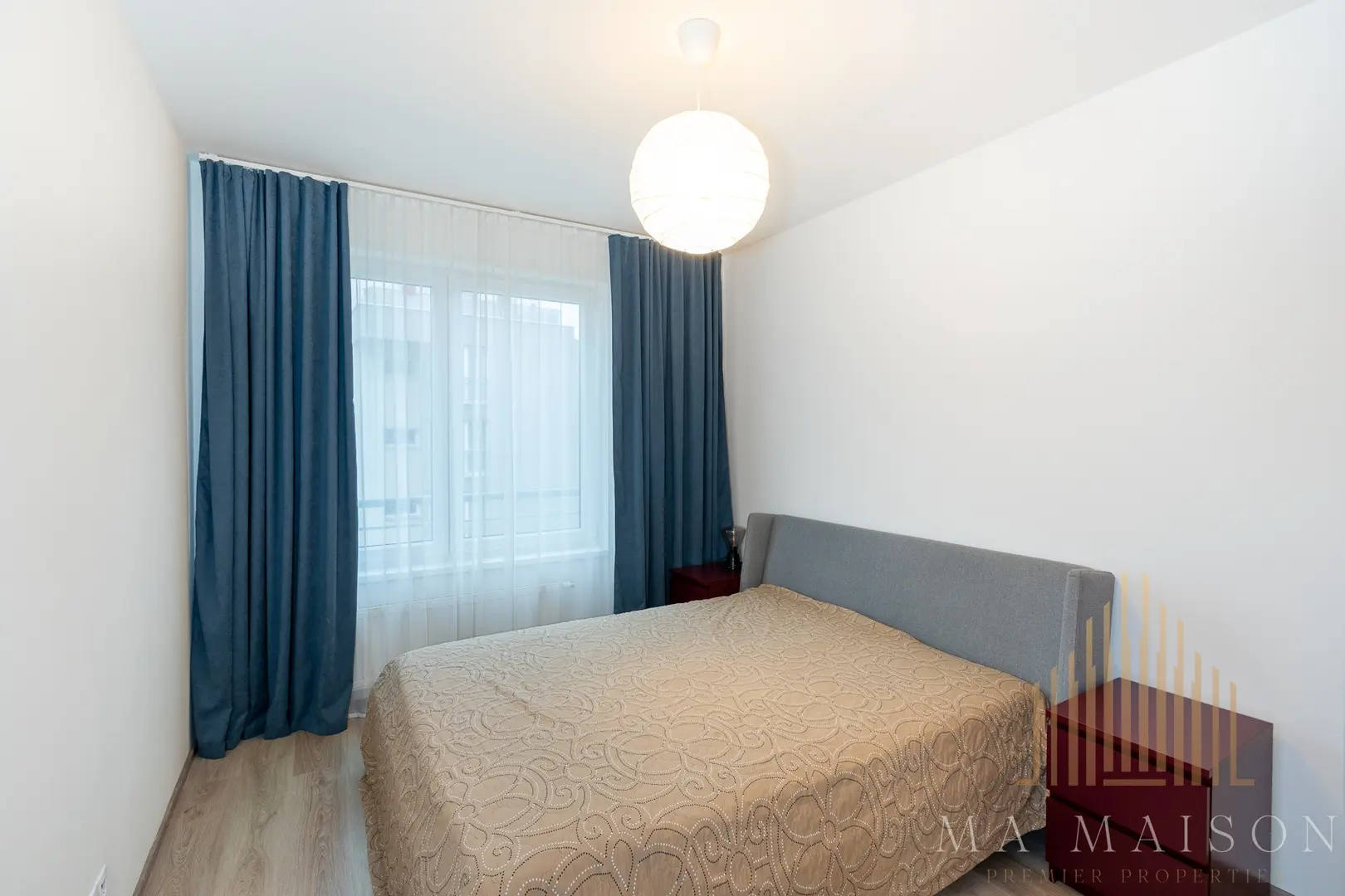 Pronájem bytu 3+kk, 78 m² - Praha - Stodůlky