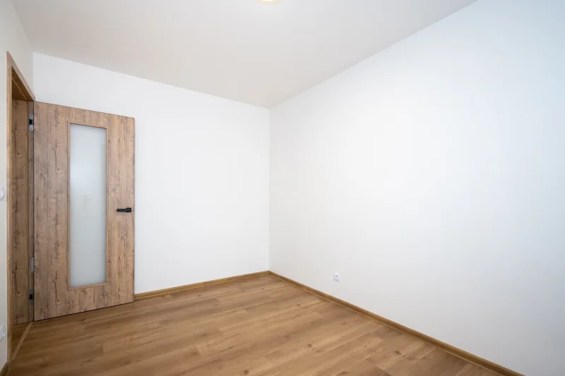 Pronájem bytu 2+kk, ulice Třešňová 1166/19, Praha - Hloubětín