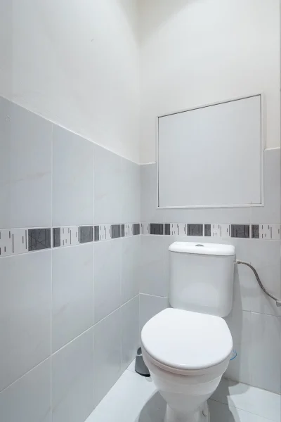 Pronájem bytu, 2+kk 50 m² - Praha - Žižkov