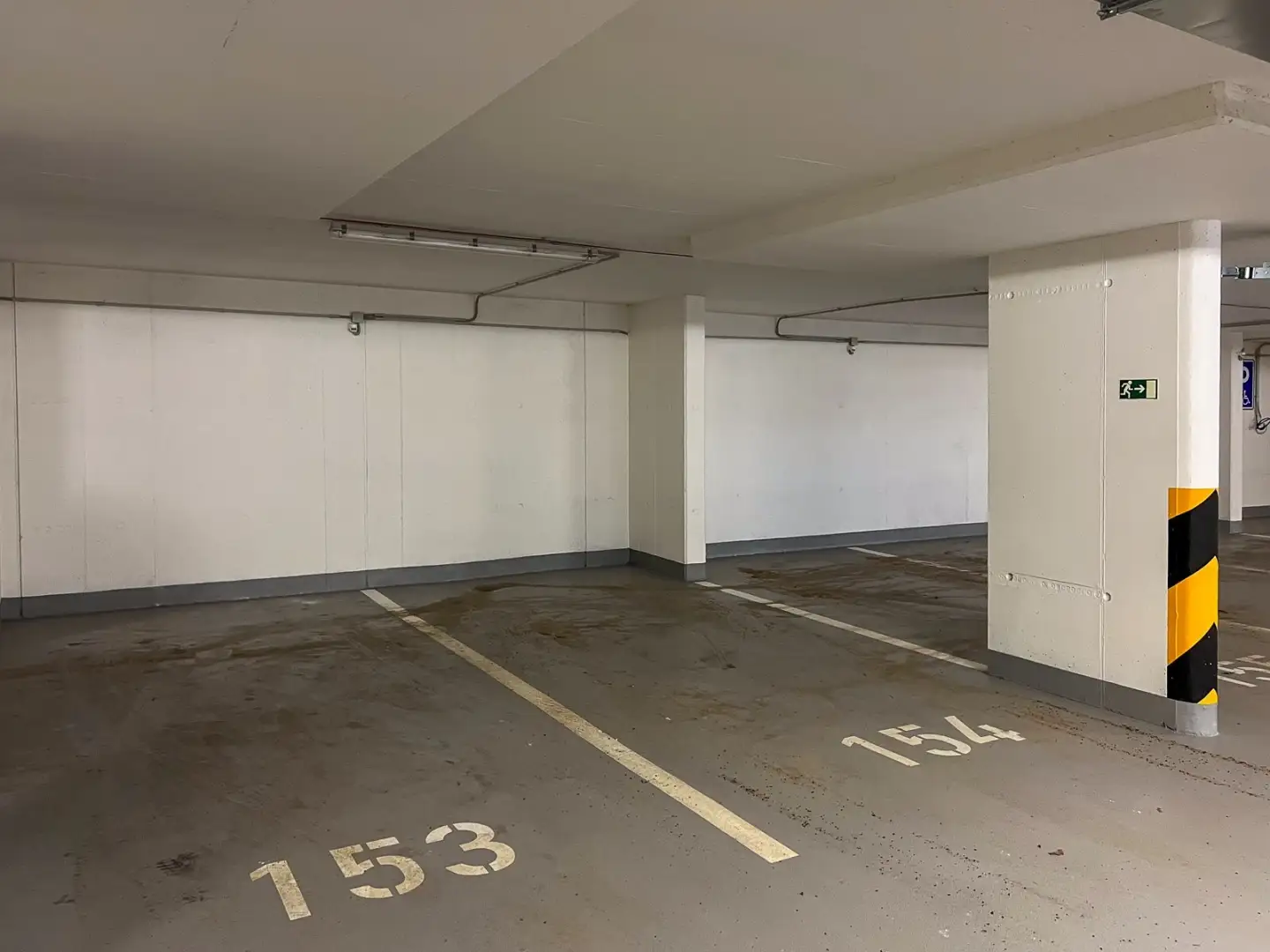 Pronájem byty 2+kk, 59 m² - Praha - Chodov