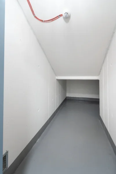 Pronájem bytu 1+kk, 33 m² - Praha