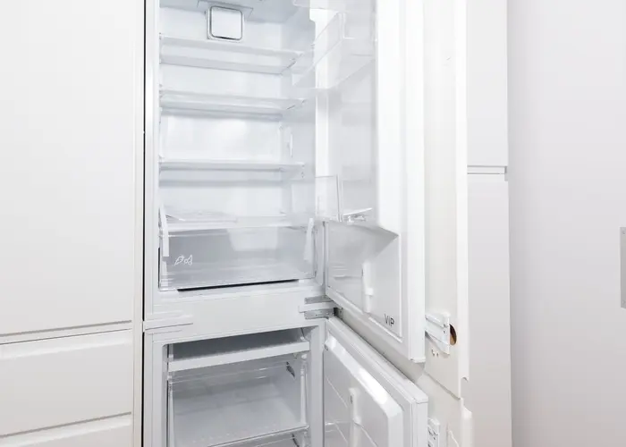 Pronájem bytu 1+1 36 m², Praha - Veleslavín