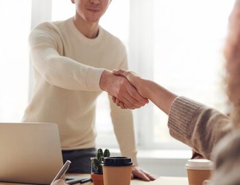 4 způsoby, jak zvýšit nájemné