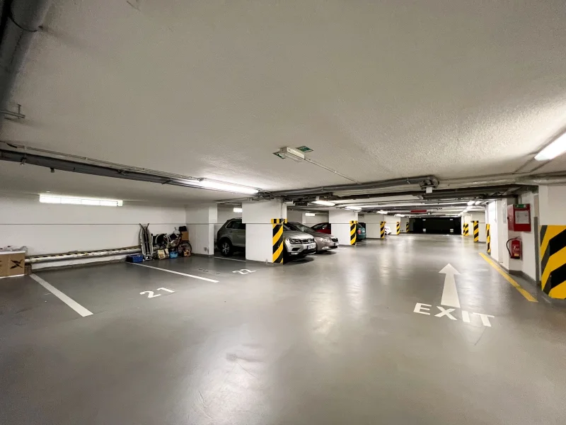 Podnájem bytu 2+kk, ulice Saturnova 1332/52, Praha - Uhříněves