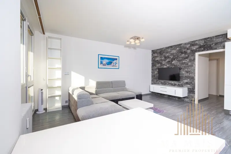 Podnájem bytu 3+kk, 70 m2, ulice Ciolkovského 857/6, Praha - Ruzyně