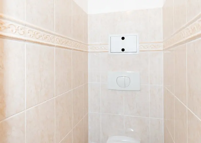 Pronájem bytu 2+kk/B, parkování, 44 m², Dobřejovice