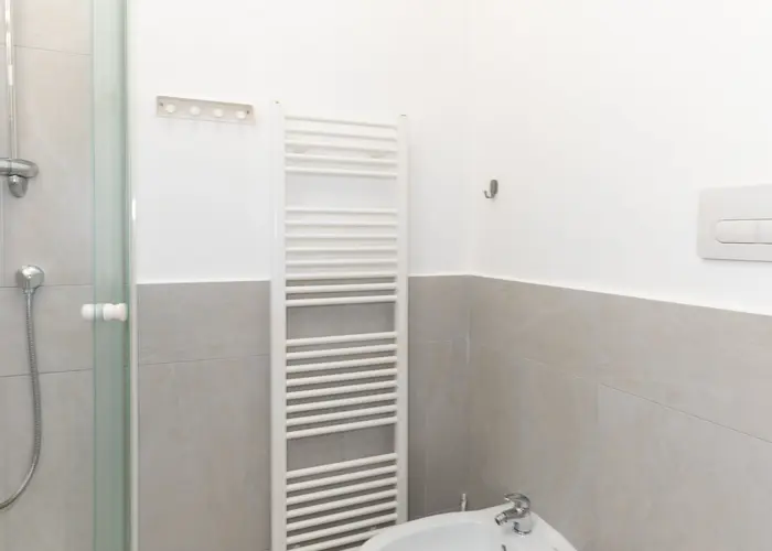 Pronájem bytu 2+kk 50 m², Praha - Nusle